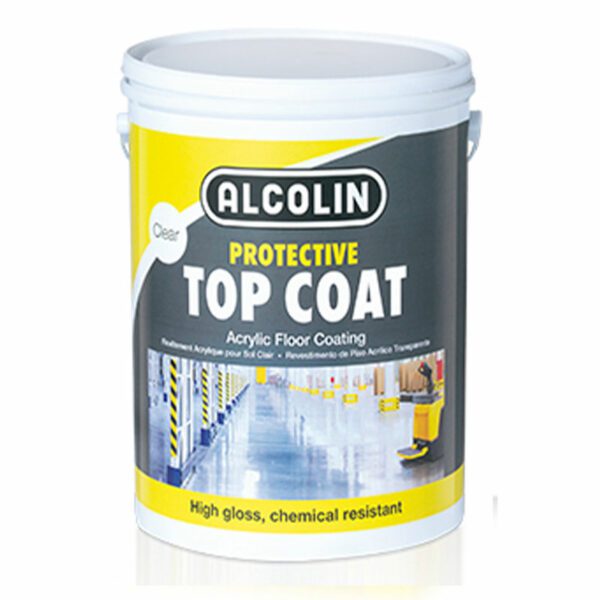 60900-ALCOLIN-EPOXY-PROTECTIVE-TOP-COAT-5L