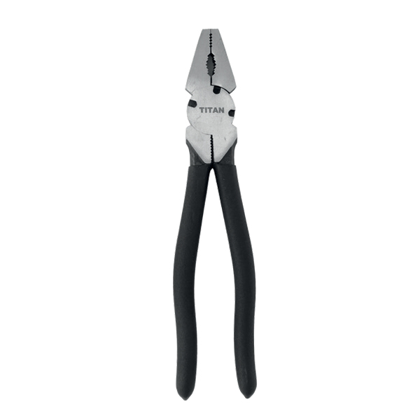 67162-Titan-Heavy-duty-Fencing-Plier