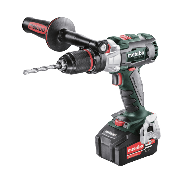 Metabo power tools prices deals