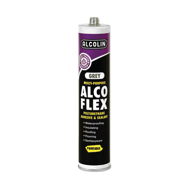 73875-Alcolin-Alco-Flex-PU-280ml