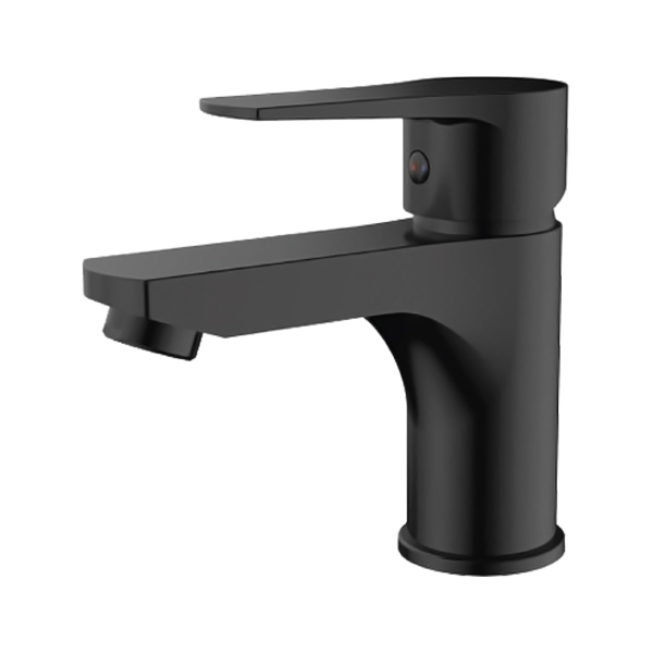 76972-Erebus-Black-Tap-Range