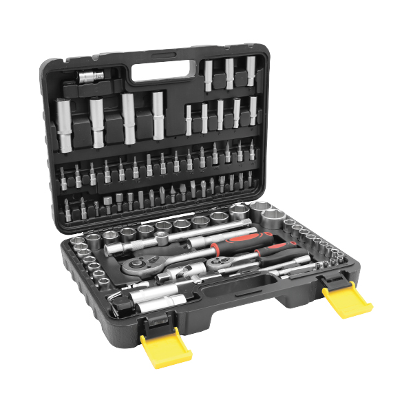 78077-Stallion-94pc-Socket-Set