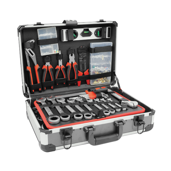 78296-Stallion-475pc-Aluminium-Box-Toolkit