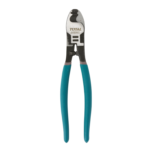 85833-Total-Cable-Cutter-200mm