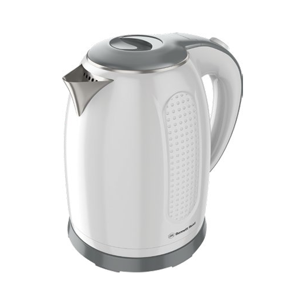 87764-Bennett-Read-1.7L-Cool-touch-Kettle-2000W