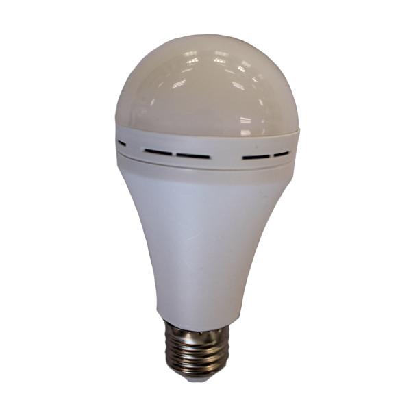 90149-EMERGENCY-GLOBE-7W-ES-AUSMA