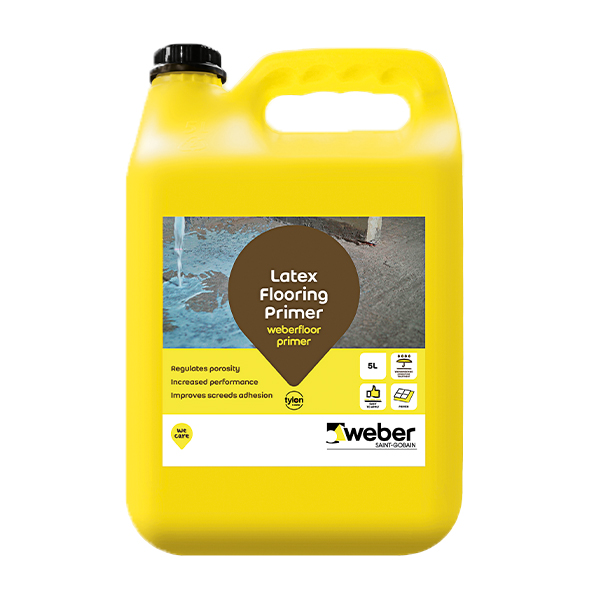 90203-Weber-Floor-Primer-5L