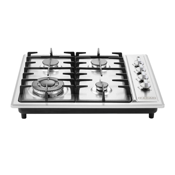 Cadac 4 plate gas stove online
