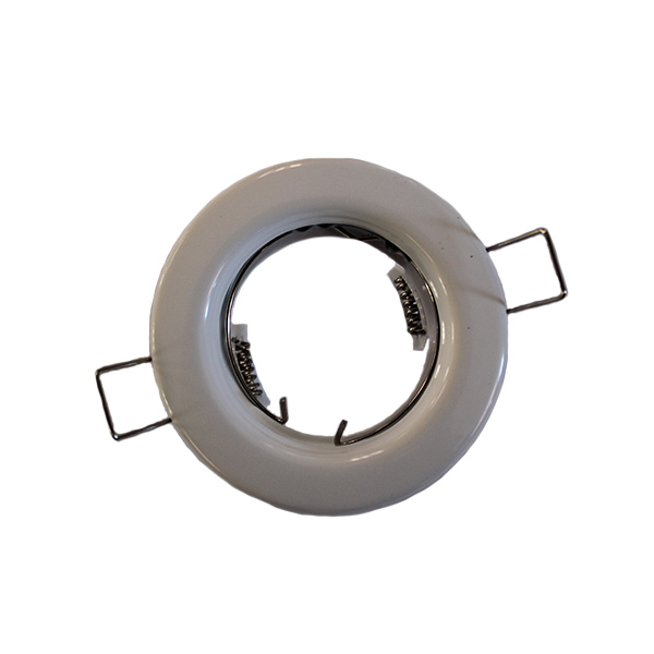 92900-DOWNLIGHTER-STRAIGHT-WHITE