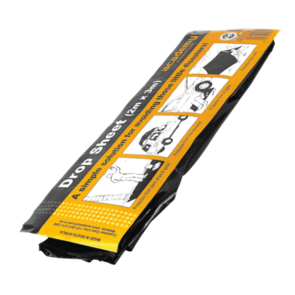 93356-Painters-Plastic-Drop-Sheet