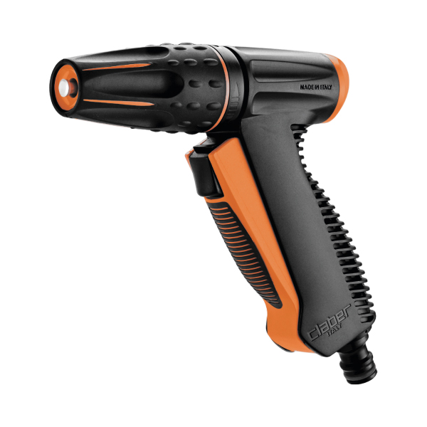 95537-Claber-Precision-Spray-Pistol-with-Adjustable-Nozzle