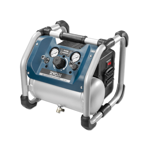 98769-Ryobi-Cordless-18V-Li-ion-Oil-free-Compressor-8-Bar