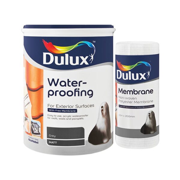 Dulux-Waterproofing-5L