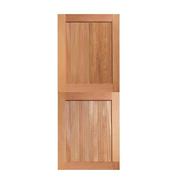 42555-FULL-PANEL-WOODEN-PLYBACK-DOOR-D17-STABLE-DOOR