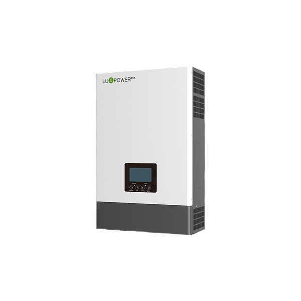 101910-INVERTER-5KW-SOLAR-LUXPOWER