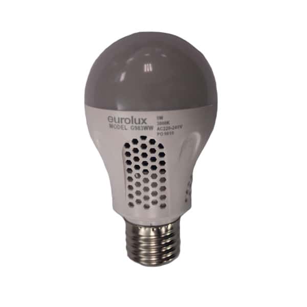102237-EMERGENCY-LIGHT-5W-LED-ES