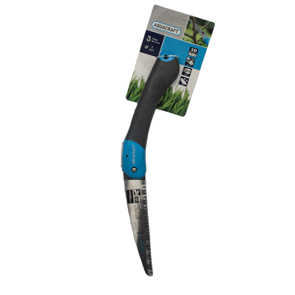 10297-AQUA-SAW-PRUNING-FOLDING