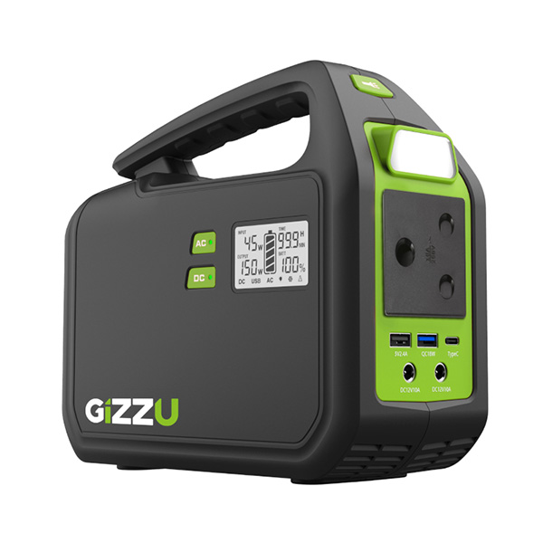 103038-GIZZU-INVERTER-LITHIUM-150W-155WH-NON-UPS