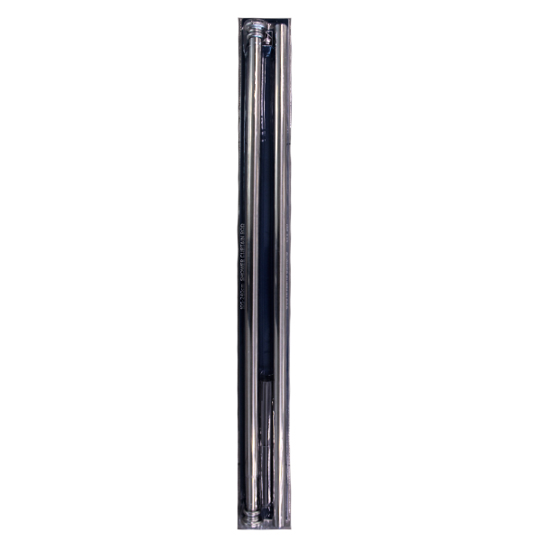 103095-SHOWER-ROD-ADJUSTABLE-105CM-TO-240CM-SILVER