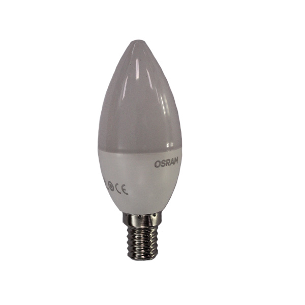 103427-BULB-CANDLE-4.9W-LED-NON-DIMMABLE-SES