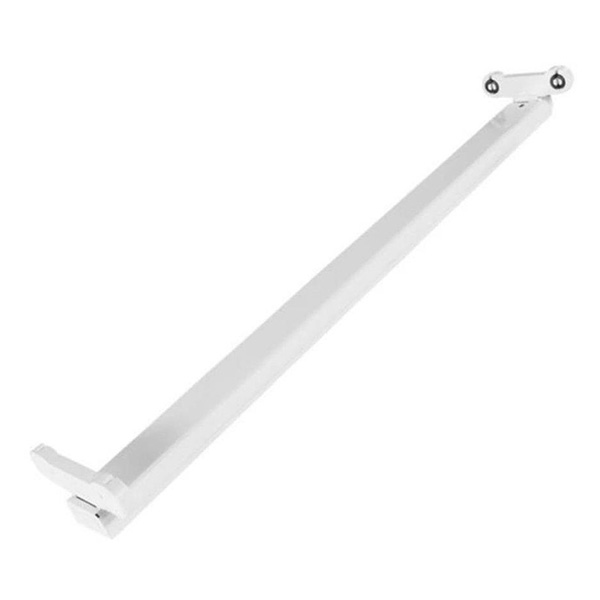 103890-103892-FLOURESCENT-FITTING-DOUBLE-LED-WIRED