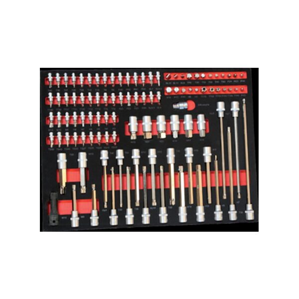 104909-STALLION-TOOL-SET-ALLEN-KEY-SOCKETS-102PC
