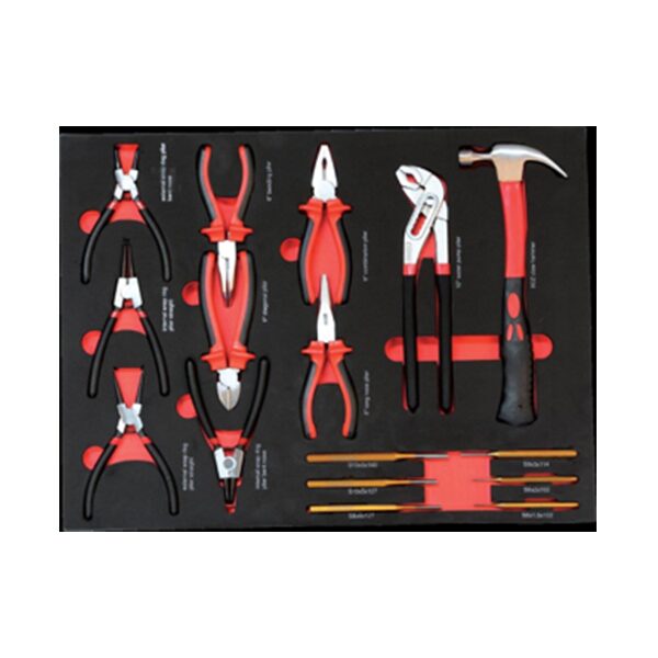 104911-STALLION-TOOLSET-HAND-TOOLS-16PC