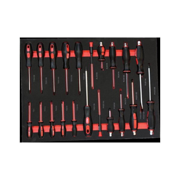 104913-STALLION-TOOL-SET-SCREW-DRIVERS-21PC