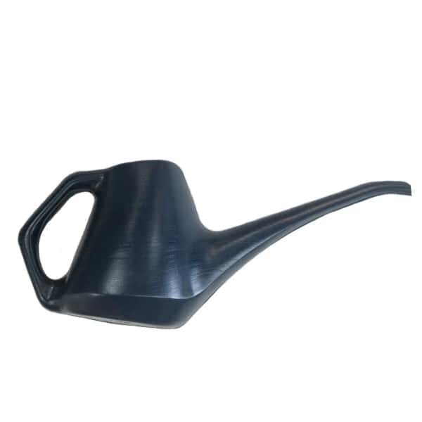 105609-SEBOR-WATERING-CAN-1L-CLASSIC-BLUE
