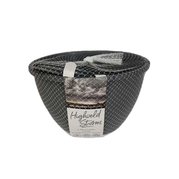 105612-SEBOR-TERRA-BOWL-&-HOOK-HIGHVELD-20CM