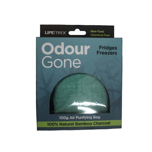 105674-ODOUR-GONE-100%-PREMIUM-BAMBOO-CHARCOAL