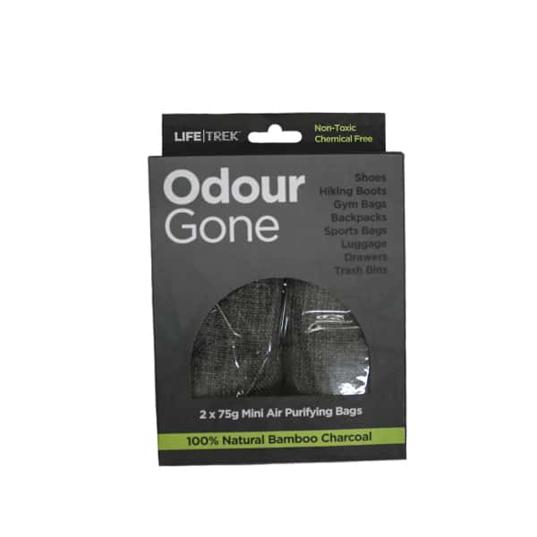 106492-ODOUR-GONE-100%-BAMBOO-ABSORBTION-BAG