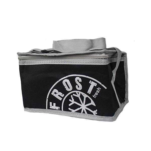 106555-BAGAZIO-FROSTY-COOLER-BAG-BLACK