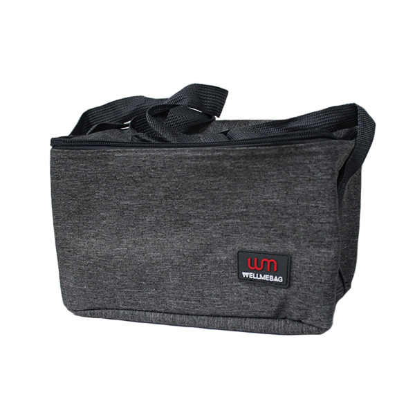 106559-COOLER-BAG-6-CAN-MELANGE-GREY