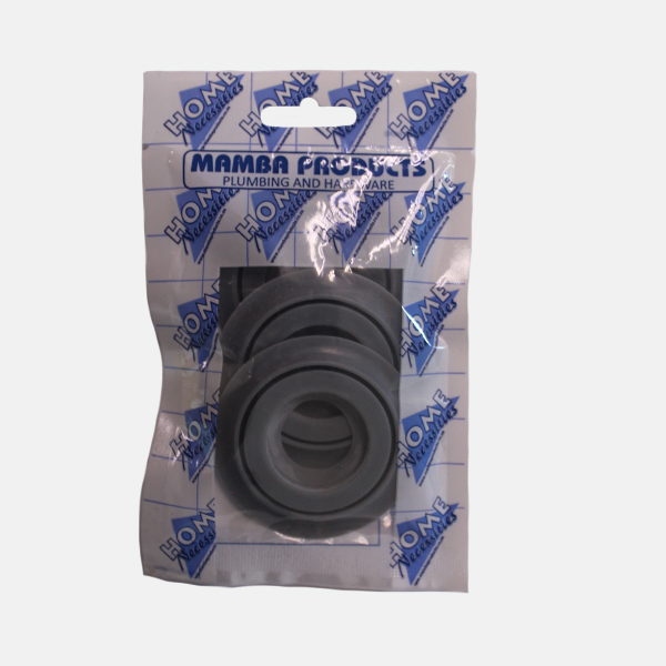 106804-CISTERN-SPARE-M25-BETA-WASHER-X-3-WIRQUIN