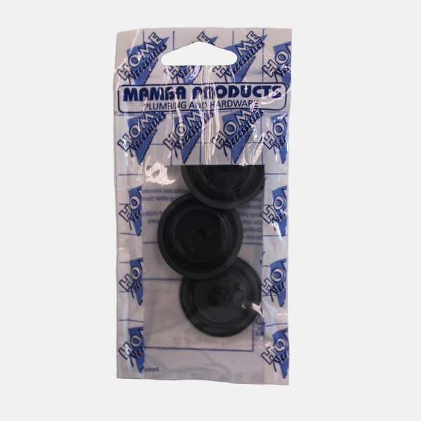 106805-CISTERN-SPARE-DIAPHRAGM-X3-JOLLYFIL-WIRQUIN