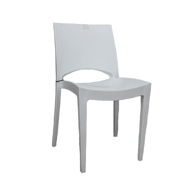106845-USABCO-STELLA-CHAIR-WHITE