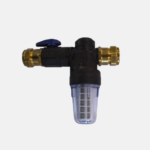 107431-ADVANCED-VALVES-FINE-FILTER-AD-FF-105MIC