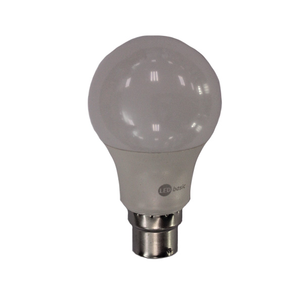 107586-BULB-6W-LED-BC-BASIC