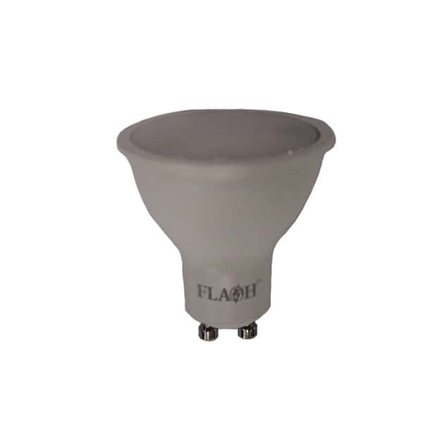 108869-RECHARGEABLE-3W-GU10-LED-DAYLIGHT