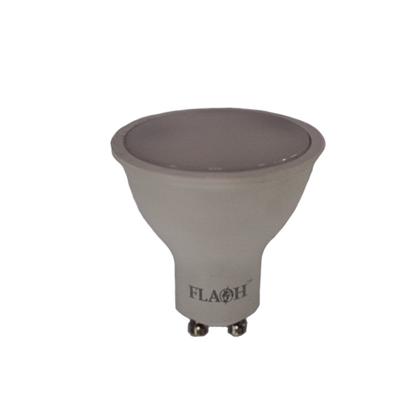 108870-RECHARGEABLE-3W-GU10-LED-WARM-WHITE