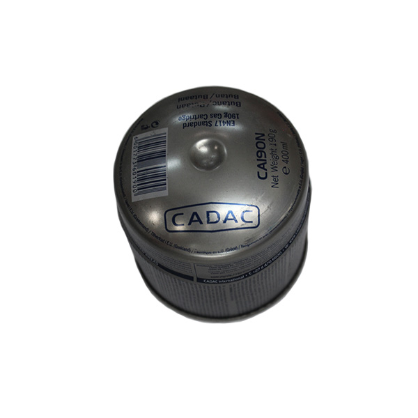 16048-CADAC-GAS-CANISTER-(CA190)