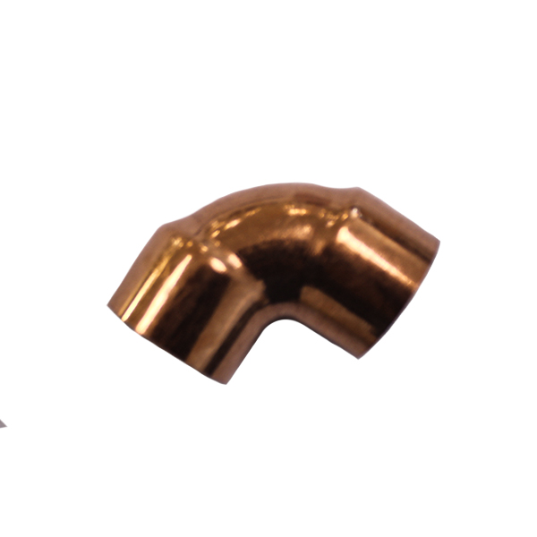 17188-COPCAL-ELBOW-90-28MM-C-C