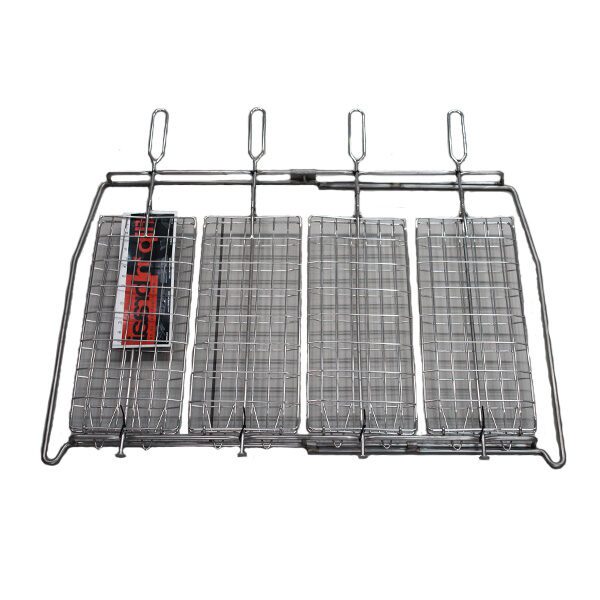 19296-BRAAI-FLIP-FRAME+4-GRIDS