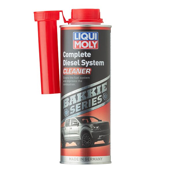 89661-LIQUI-MOLY-BAKKIE-DIESEL-SYSTEM-CLEANER-500ML