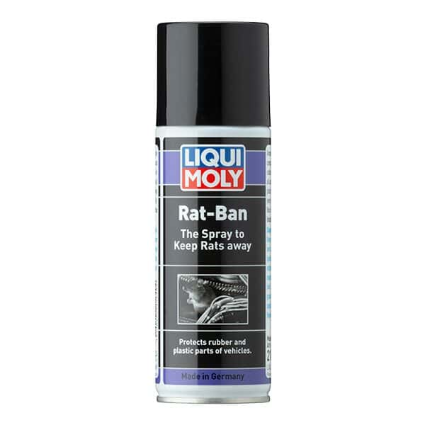 97829-LIQUI-MOLY-RAT-BAN-SPRAY-200ML