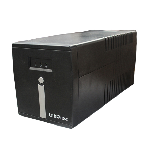 22138-UPS-1000VA-600WATT-(AVR)