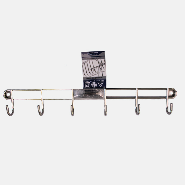 27998-MODSTEEL-H30-UTILITY-HOOK