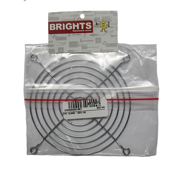 303155-FAN-GUARD-120MM-X-120MM