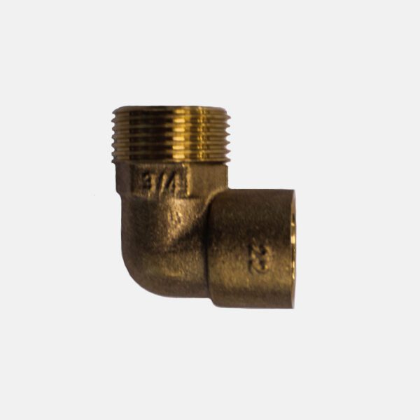 305458-COPCAL-ELBOW-90DEG-22MM-CXM